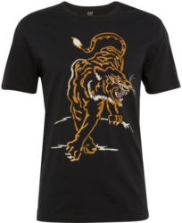 T-Shirt ´IH TIGER´