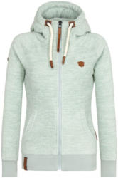 Female Zipped Jacket ´Gigi Meroni V´