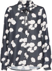 Bluse ´Nikki´