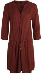 Kleid ´Rean´