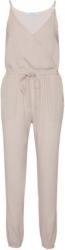 Jumpsuit ´KA5459´