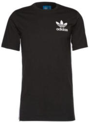 T-Shirt ´ELONGATED TEE´