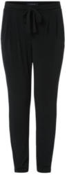 Stoffhose