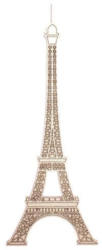 Dekoelement ´Eiffelturm´