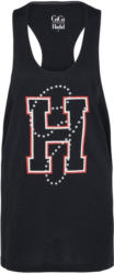 Tank Top ´GIGI HADID H PRT´