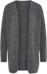 Strickjacke ´PITOU´