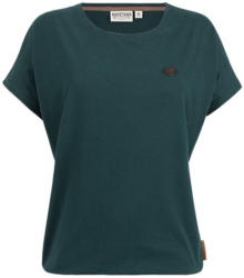 Shortsleeve ´Schnella Baustella´
