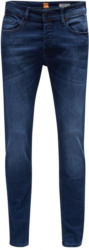 Jeans ´Orange 90 First´