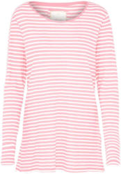 Jerseyshirt ´DianaK´