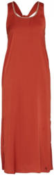 Kleid ´Kristin´