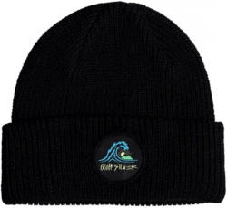Quiksilver Beanie »Performed Patch«