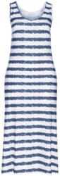 Maxikleid