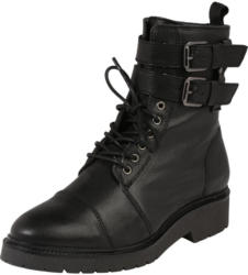 Schnürstiefel ´Jimmy´