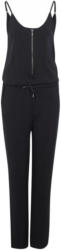 Jumpsuit ´Objsenta´