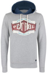 Hoody