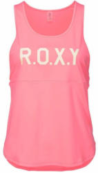 Sporttop ´Shiny Way´