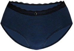 Panty ´WINTERTIME´