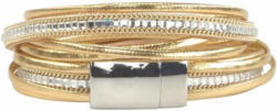 Wickelarmband