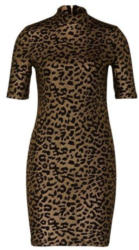 Leo-Kleid ´Nmmaddy´