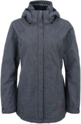 Sport-Funktionsjacke ´Skomer´