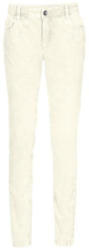 Cordhose