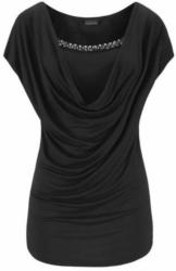 Strandshirt