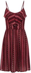 Damen-Sommerkleid