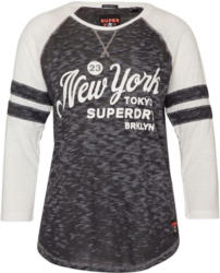 Shirt ´BROOKLYN BASEBALL´