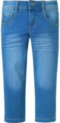 Jungen Slim-Jeans im Five-Pocket-Style
