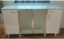 Sideboard X4