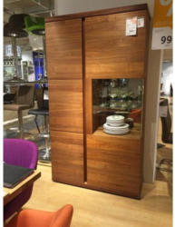 VITRINE (V-PLUS 6.0 -TOP-)