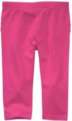 Baby-Leggings