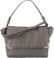 Twentyone Handtasche