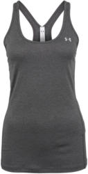 Tanktop mit Racerback und Heat Gear-Technologie