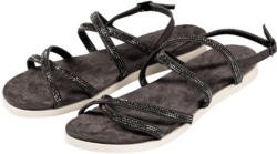 Damen-Sandalen