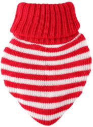 Handwärmer mit Socke