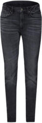 Jeans ´3D Mid Boyfriend´
