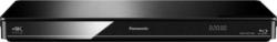 Panasonic »DMP-BDT384/385« Blu-ray-Player (LAN (Ethernet) WLAN, 4K Upscaling)