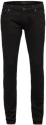Jeans ´Tight Long John´