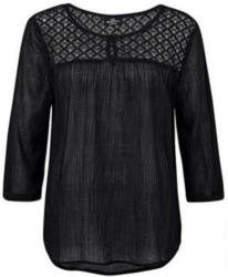 Damen-Bluse