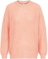 Pullover ´HAZEL-PU´