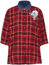 Bluse ´C-LEXINE´