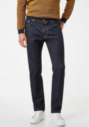 PIERRE CARDIN Klassische Jeans- Regular Fit »Deauville«