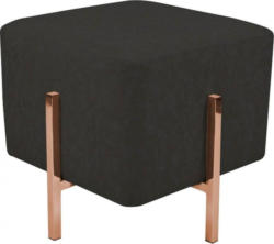 Kayoom Pouf / Hocker »Lizia«