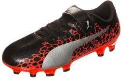 ´evoPOWER Vigor 4 Graphic AG´ Fußballschuh Kinder