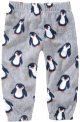 Baby-Fleecehose