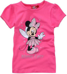 Minnie Mouse T-Shirt