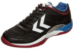 Omnicourt Z8 Trophy Handballschuh Herren