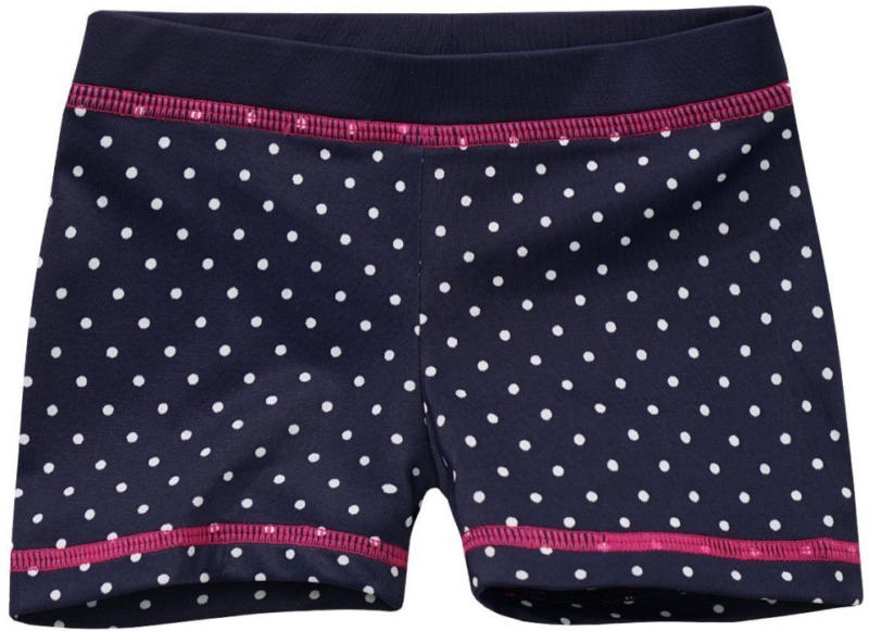 Baby Bade-Hose mit UV-Schutz
