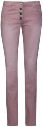 Damen Boyfriend-Hose